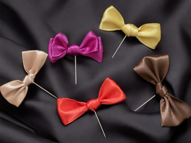 Hijab Pins