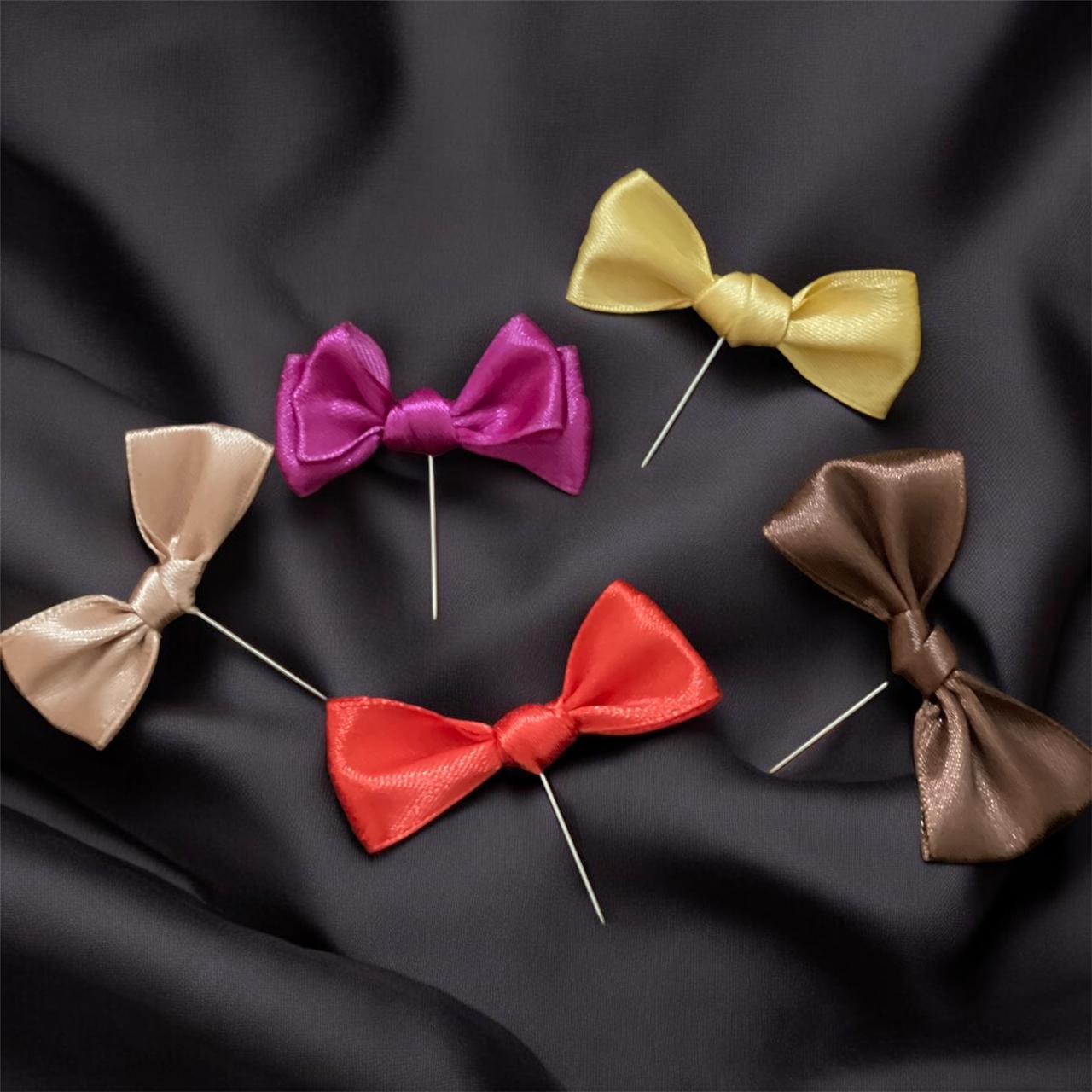 Hijab Pins