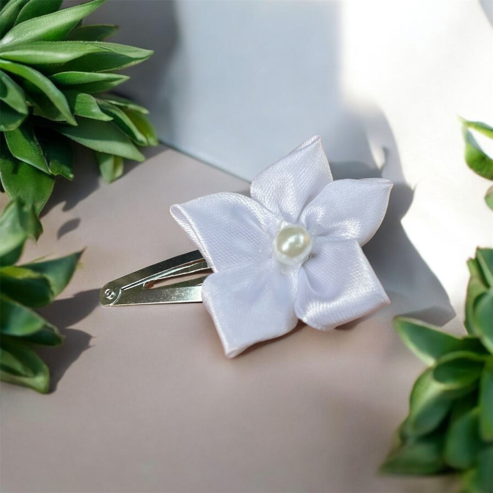 white ribbon pin white ribbon pin