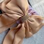 Fancy lace skin silk long tail piun Fancy lace skin silk long tail piun