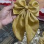 yellow tail bow pin yellow tail bow pin